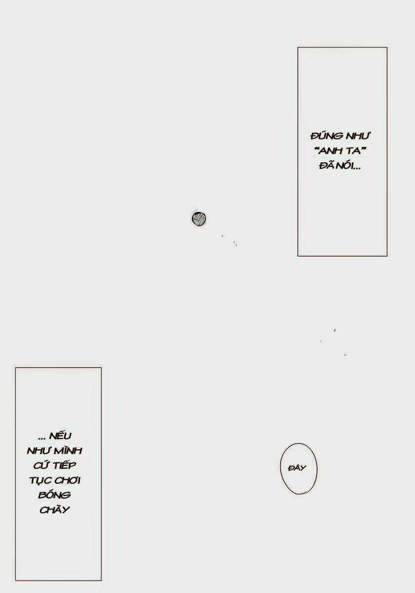 Tokyo Kushu - Jack - Chapter 1 - Trang 9