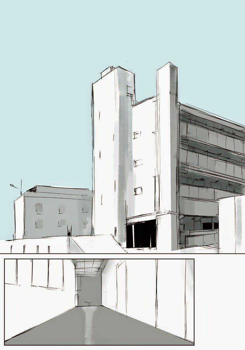 Tokyo Kushu - Jack - Chapter 2 - Trang 3