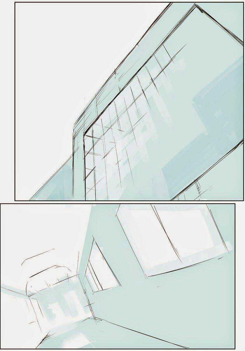 Tokyo Kushu - Jack - Chapter 2 - Trang 7