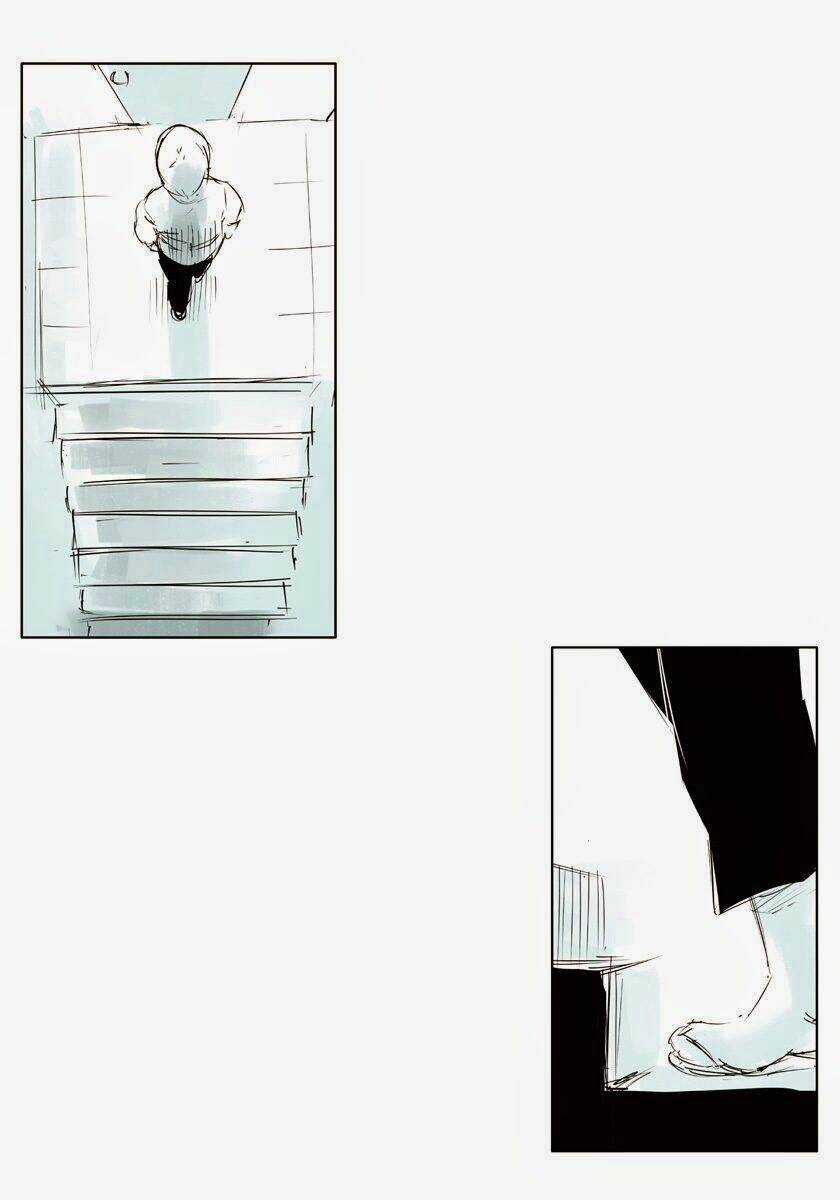 Tokyo Kushu - Jack - Chapter 2 - Trang 8