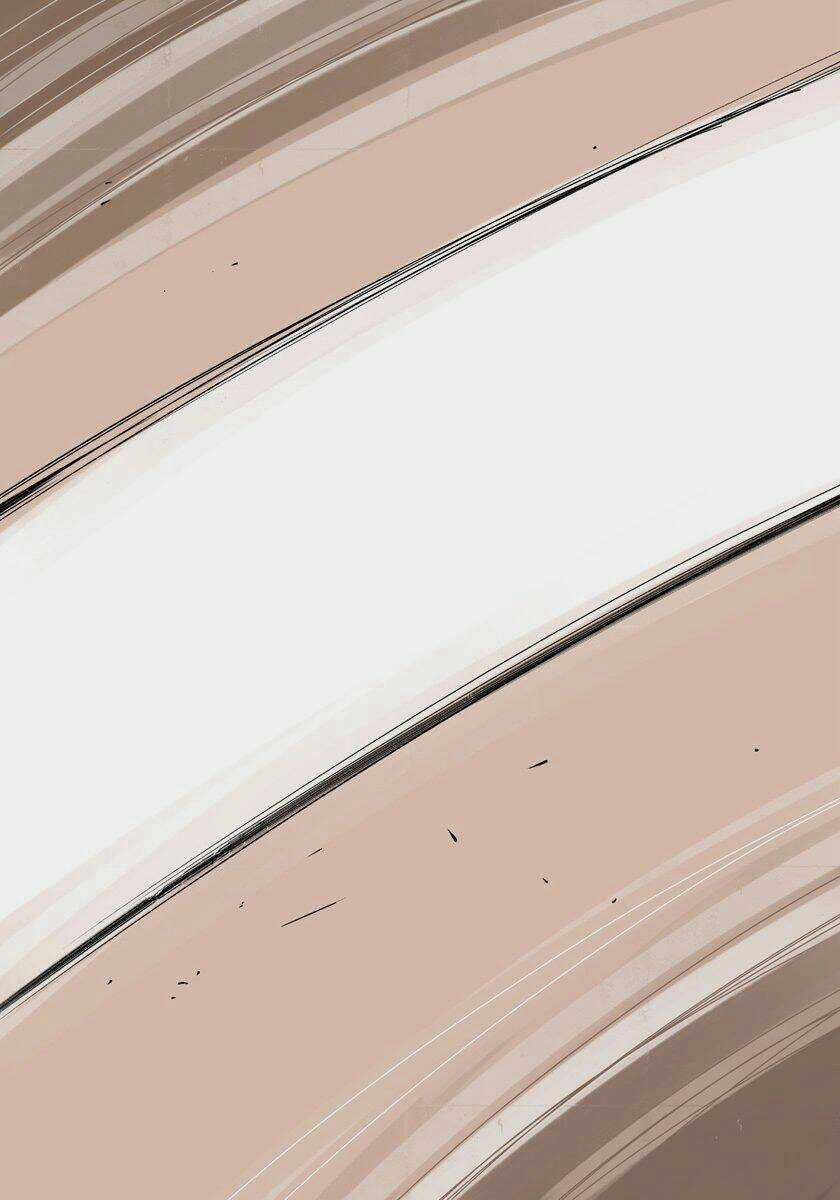 Tokyo Kushu - Jack - Chapter 3 - Trang 29