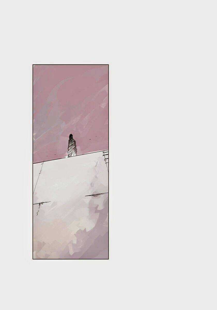 Tokyo Kushu - Jack - Chapter 4 - Trang 25