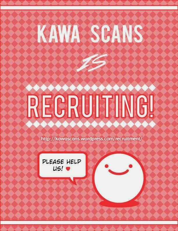 Tokyo Kushu - Jack - Chapter 4 - Trang 37