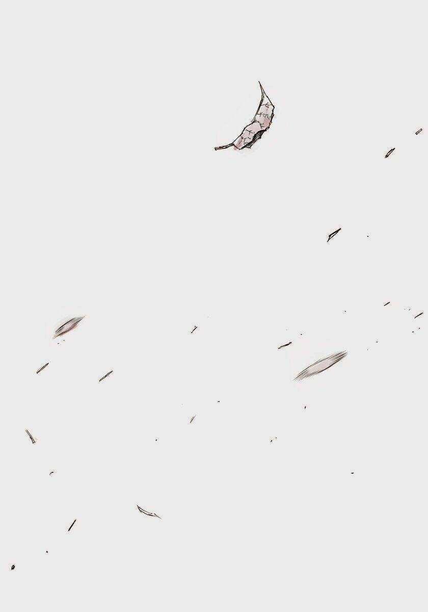 Tokyo Kushu - Jack - Chapter 5 - Trang 21