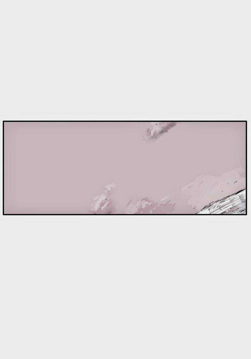 Tokyo Kushu - Jack - Chapter 6 - Trang 20