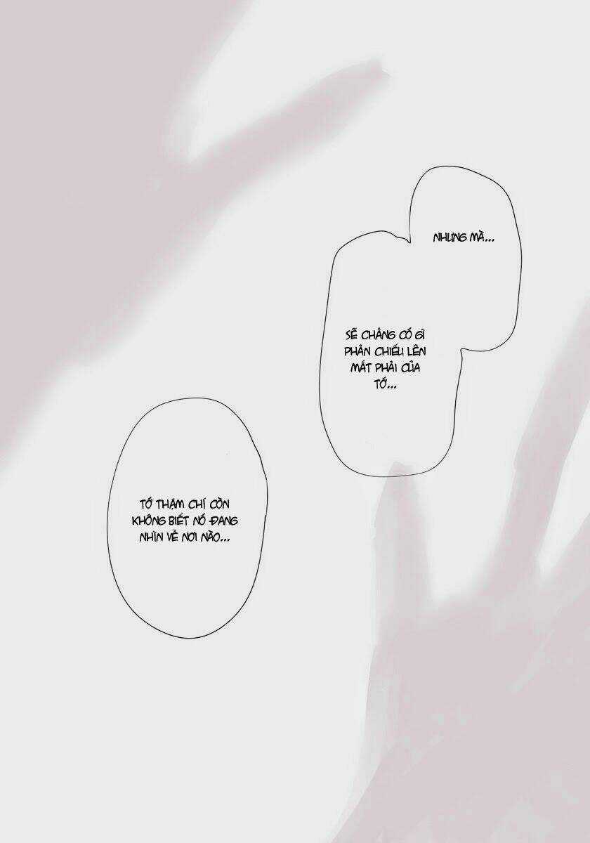 Tokyo Kushu - Jack - Chapter 6 - Trang 5