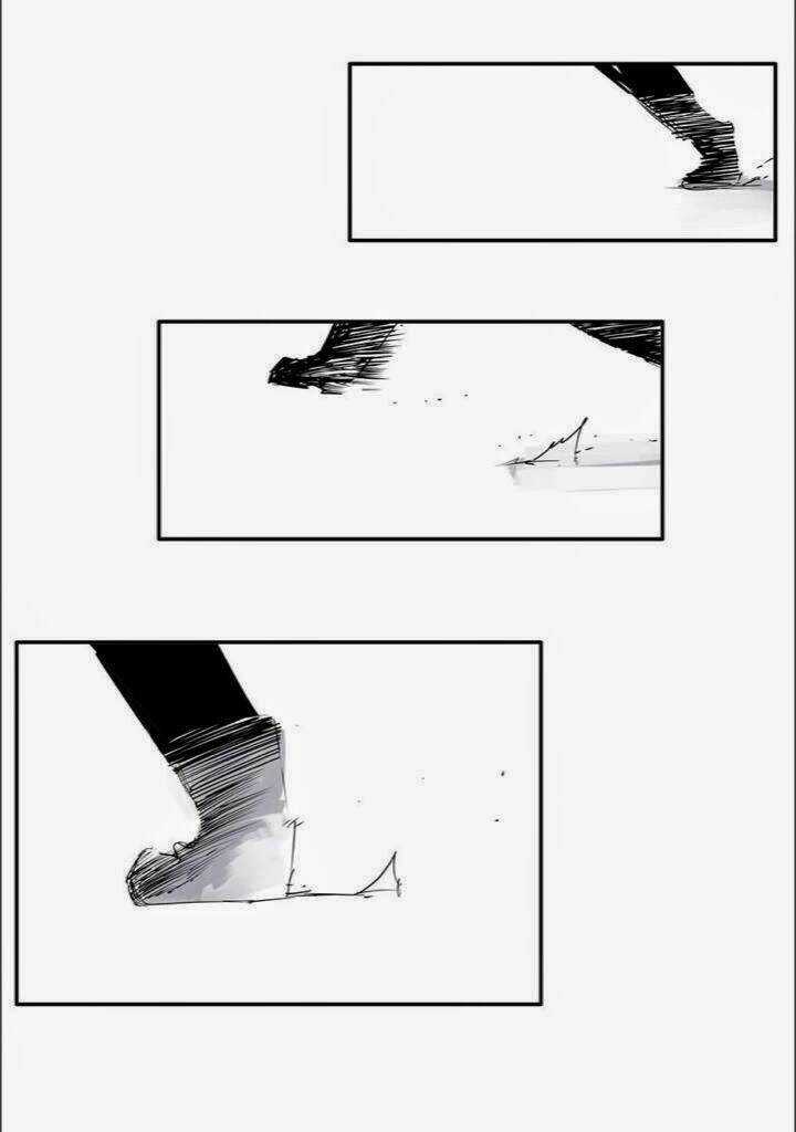 Tokyo Kushu - Jack - Chapter 7 - Trang 31