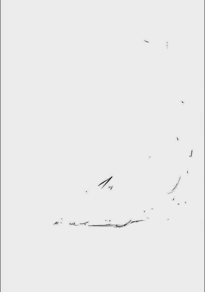 Tokyo Kushu - Jack - Chapter 7 - Trang 32