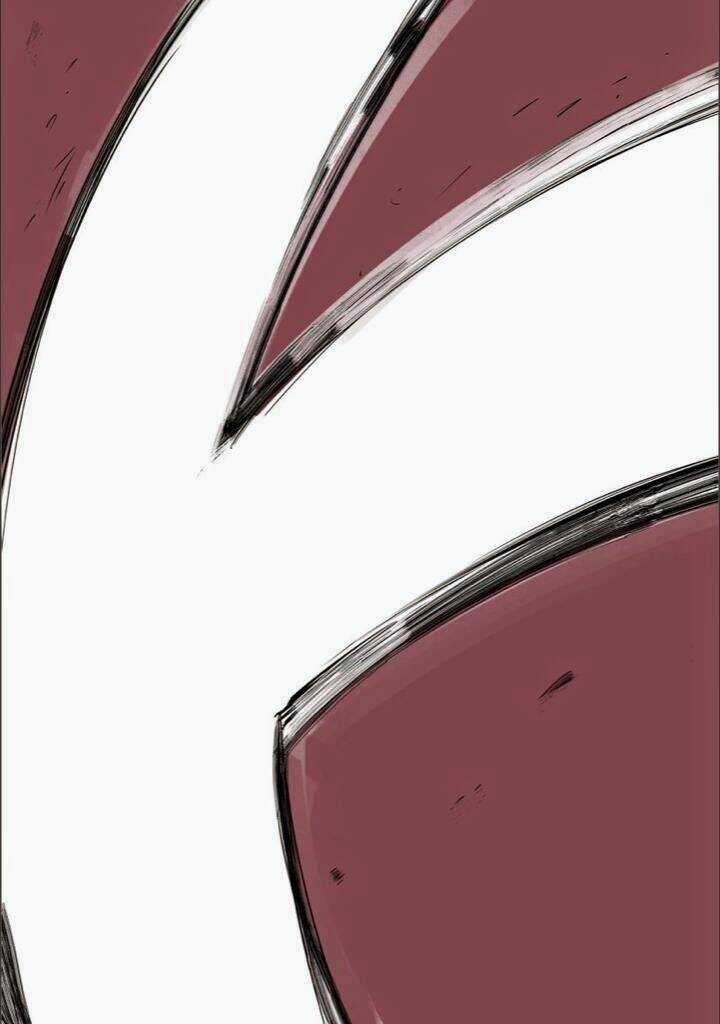 Tokyo Kushu - Jack - Chapter 7 - Trang 33