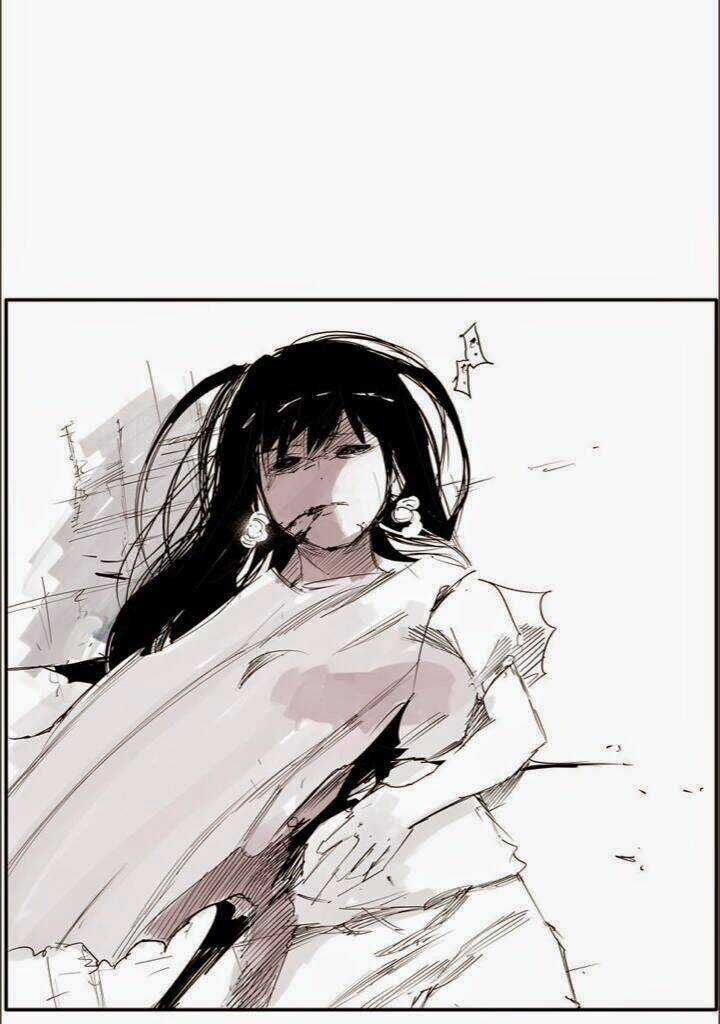 Tokyo Kushu - Jack - Chapter 7 - Trang 41