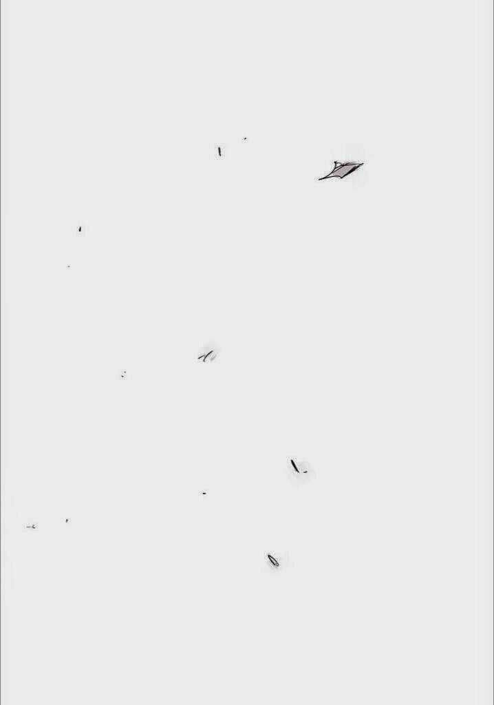 Tokyo Kushu - Jack - Chapter 7 - Trang 6