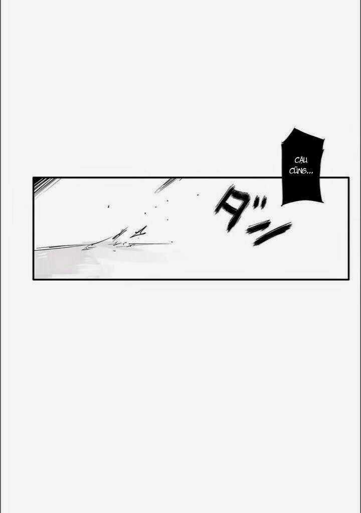 Tokyo Kushu - Jack - Chapter 7 - Trang 55