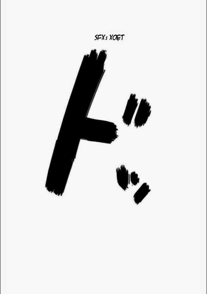 Tokyo Kushu - Jack - Chapter 7 - Trang 57