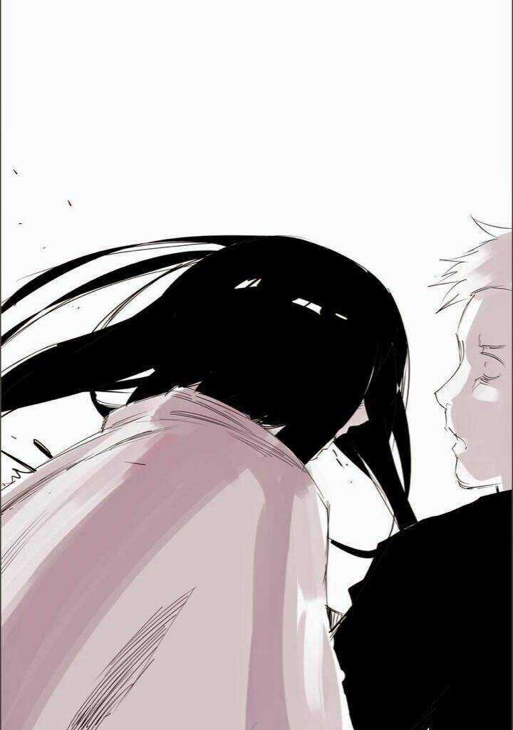 Tokyo Kushu - Jack - Chapter 7 - Trang 58