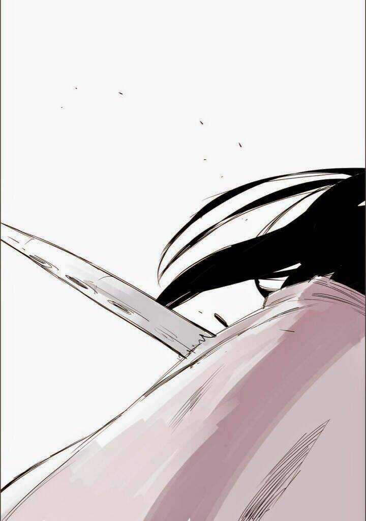 Tokyo Kushu - Jack - Chapter 7 - Trang 59