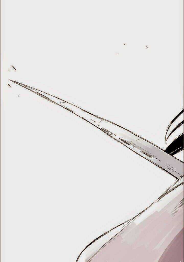 Tokyo Kushu - Jack - Chapter 7 - Trang 60