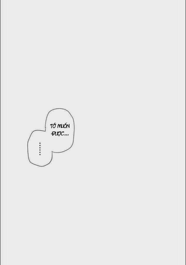 Tokyo Kushu - Jack - Chapter 7 - Trang 70