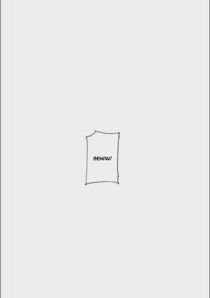 Tokyo Kushu - Jack - Chapter 7 - Trang 72