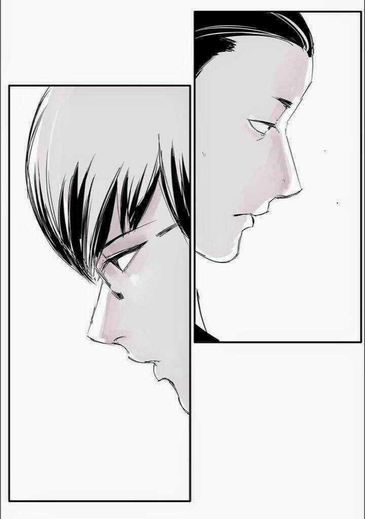 Tokyo Kushu - Jack - Chapter 7 - Trang 75