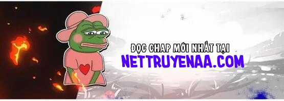 Tomodachi Game - Chapter 124 - Trang 36