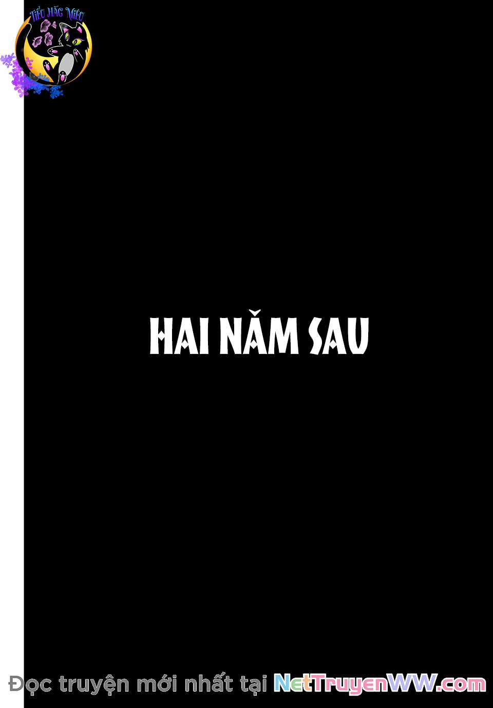 Tomodachi Game - Chapter 127.2 - Trang 10