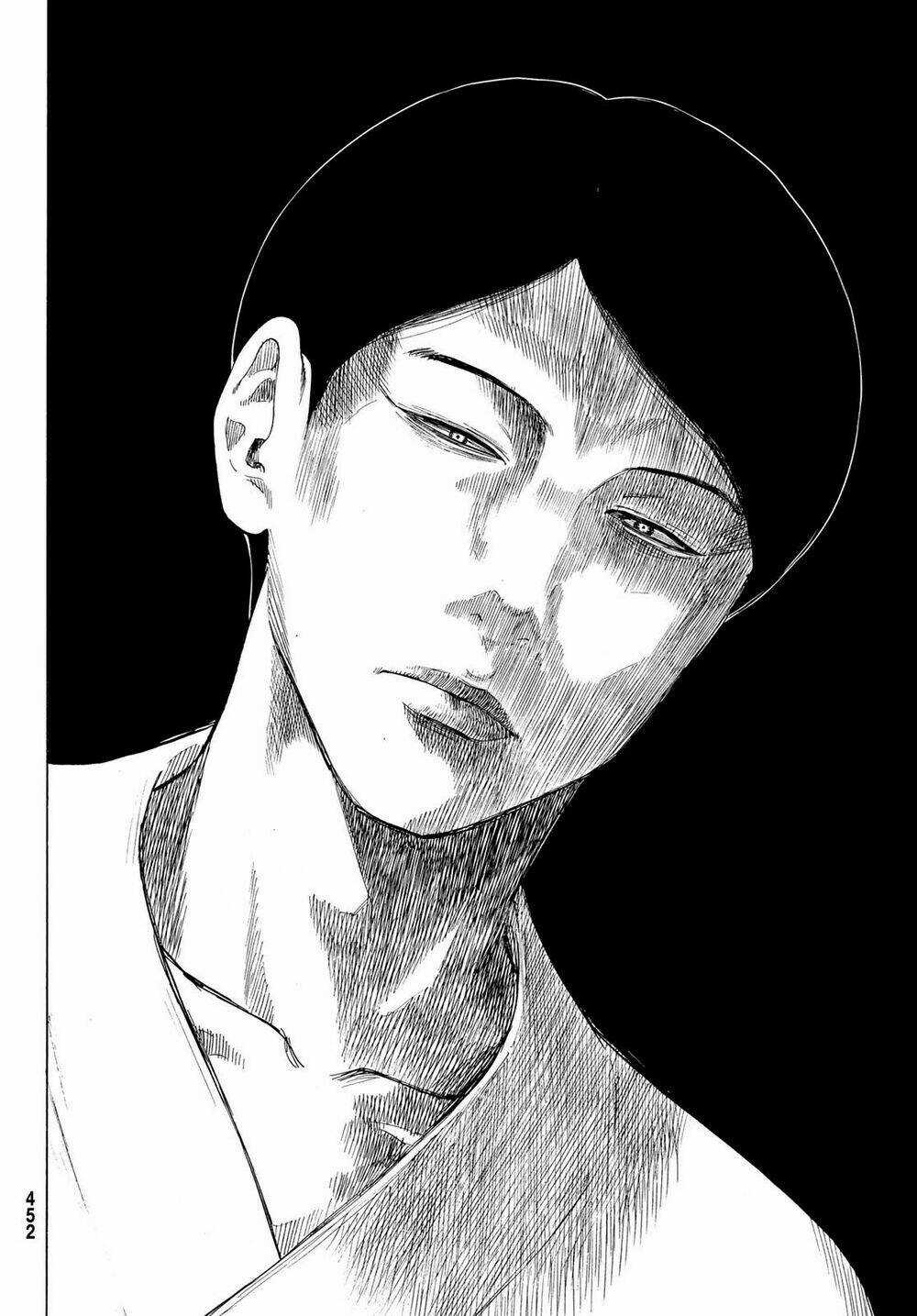 Tomodachi Game - Chapter 66 - Trang 19