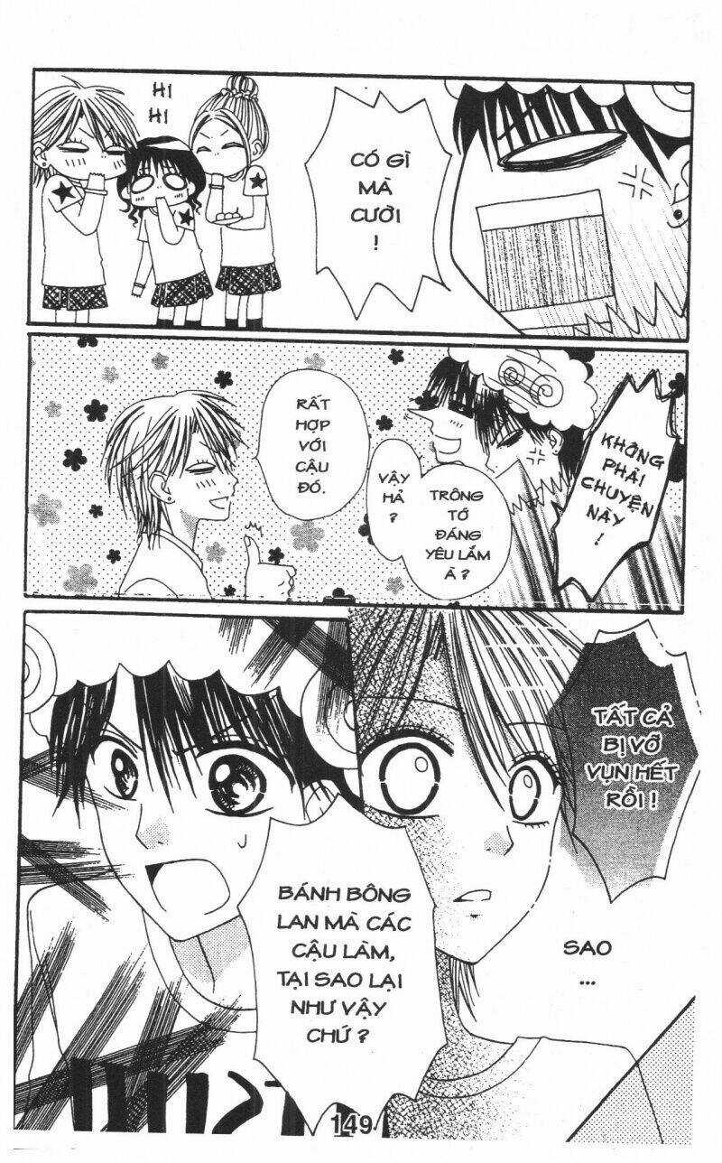 Tomodachi Gokko [Takeuchi Ayaka] - Chapter 1 - Trang 149