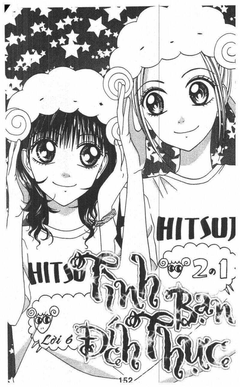 Tomodachi Gokko [Takeuchi Ayaka] - Chapter 1 - Trang 152