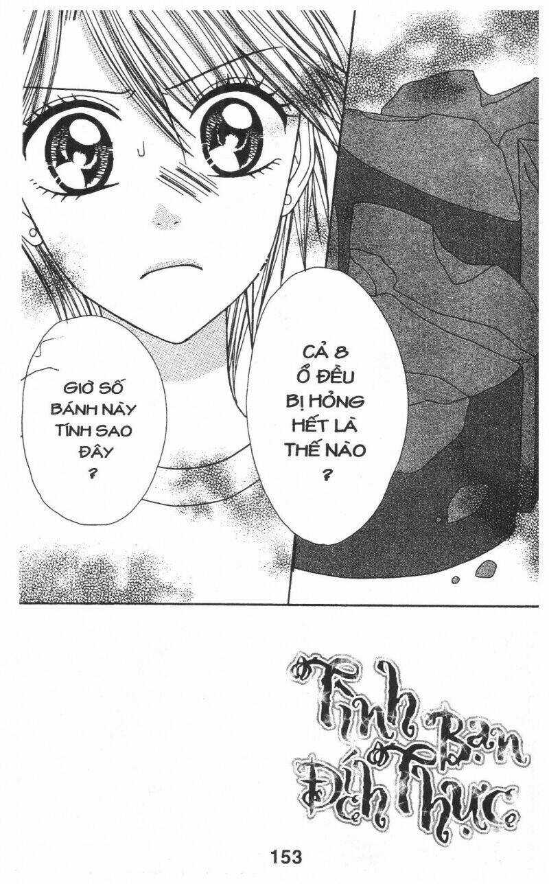 Tomodachi Gokko [Takeuchi Ayaka] - Chapter 1 - Trang 153