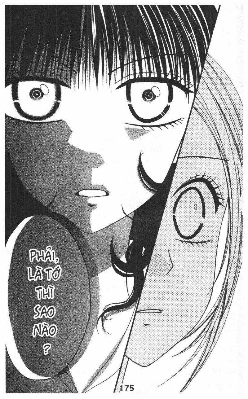 Tomodachi Gokko [Takeuchi Ayaka] - Chapter 1 - Trang 175