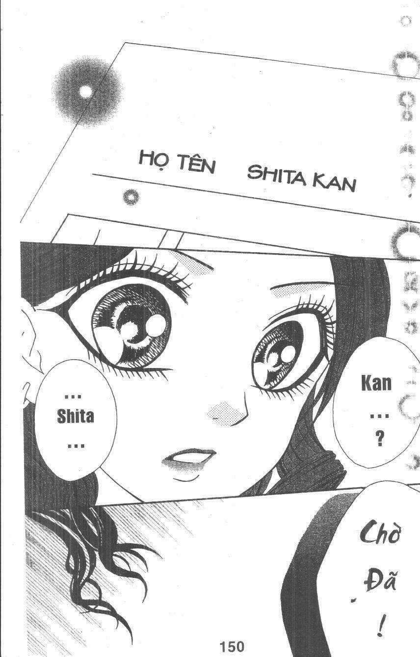 Tomodachi Gokko [Takeuchi Ayaka] - Chapter 3 - Trang 150