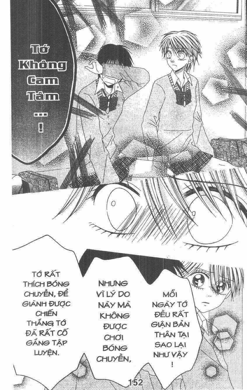 Tomodachi Gokko [Takeuchi Ayaka] - Chapter 4 - Trang 152