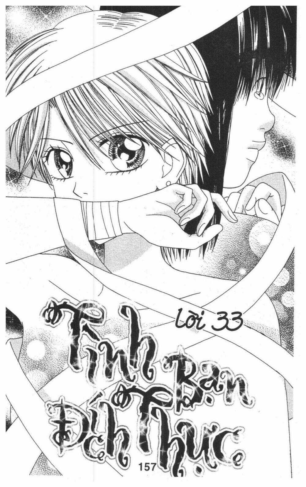 Tomodachi Gokko [Takeuchi Ayaka] - Chapter 5 - Trang 157