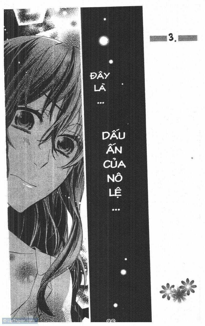 Tomodachi Gokko [Takeuchi Ayaka] - Chapter 5 - Trang 86