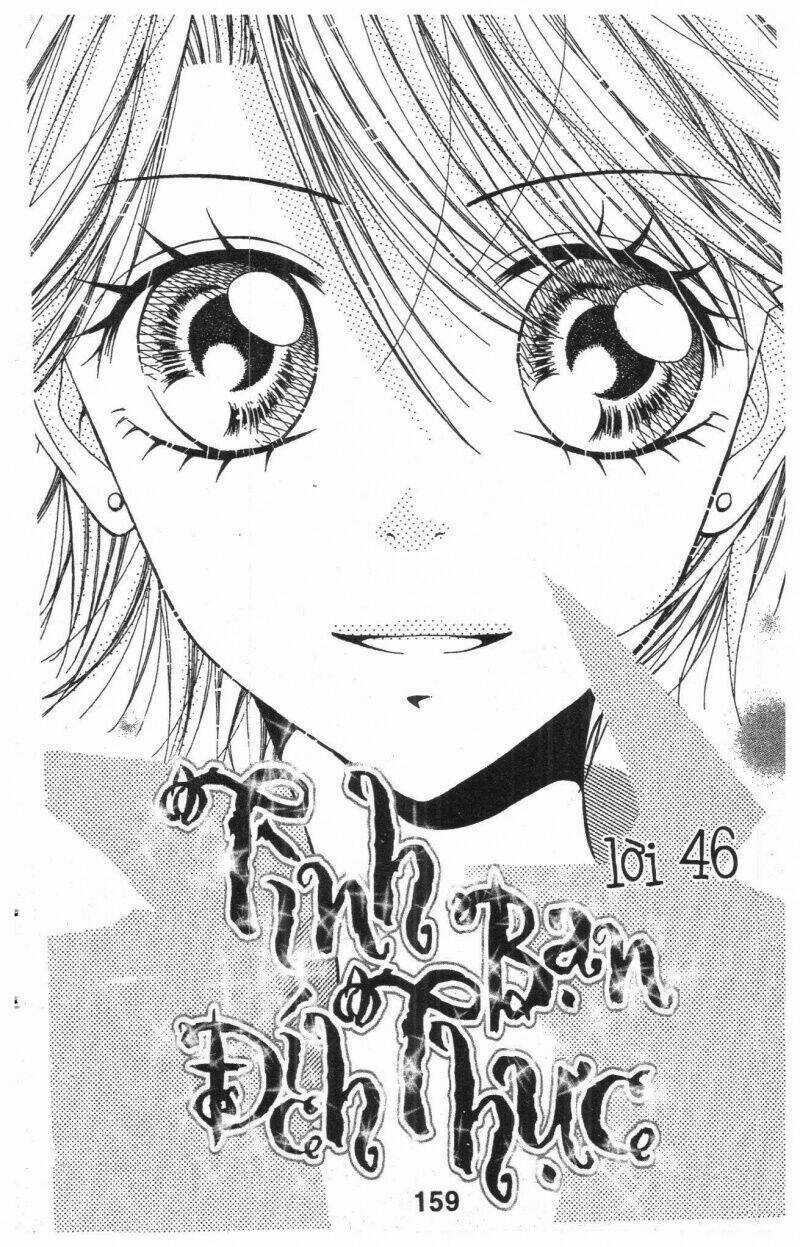 Tomodachi Gokko [Takeuchi Ayaka] - Chapter 7 - Trang 159