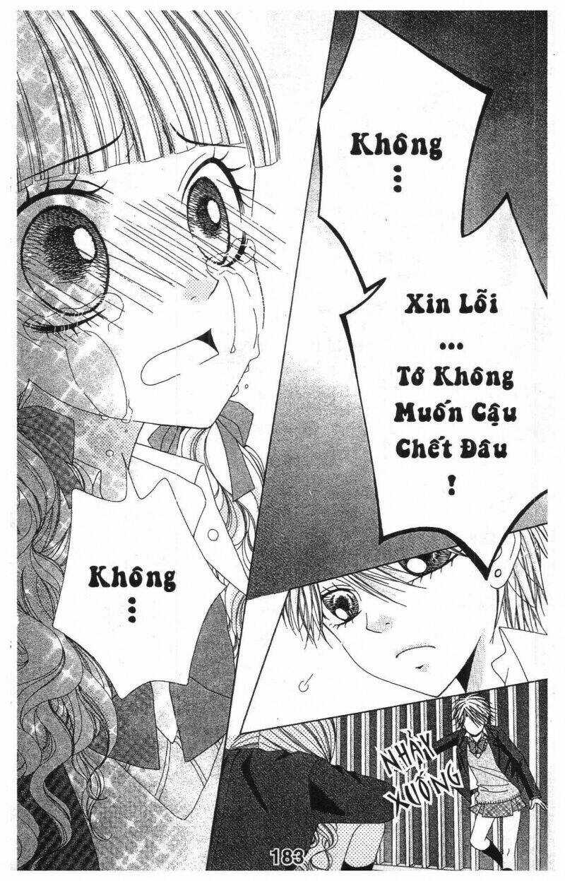 Tomodachi Gokko [Takeuchi Ayaka] - Chapter 7 - Trang 183