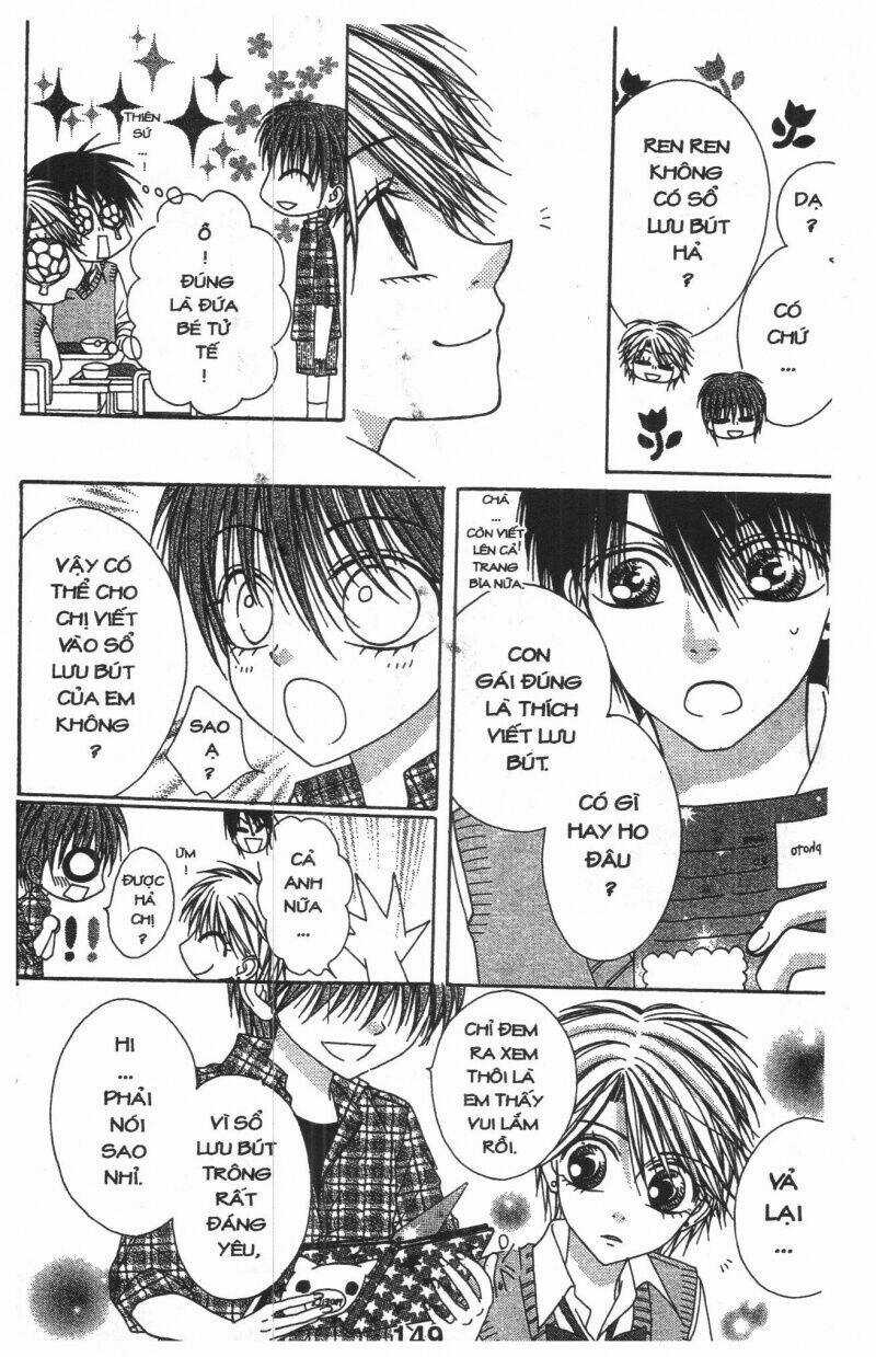 Tomodachi Gokko [Takeuchi Ayaka] - Chapter 8 - Trang 149