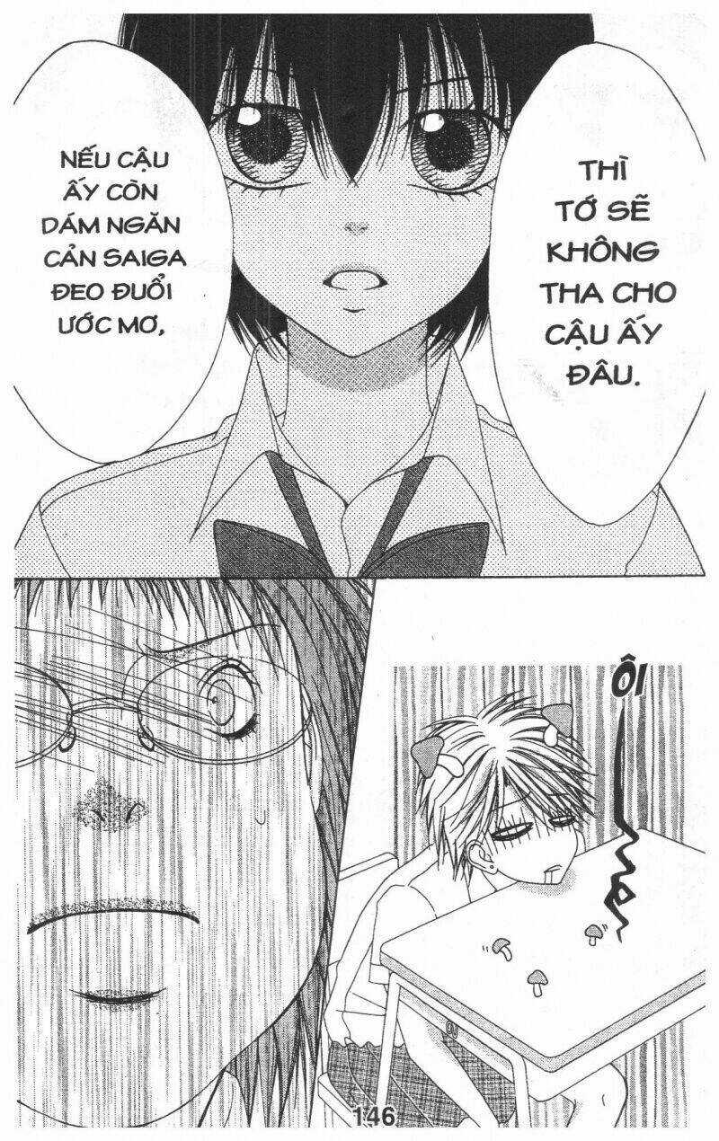 Tomodachi Gokko [Takeuchi Ayaka] - Chapter 9 - Trang 146