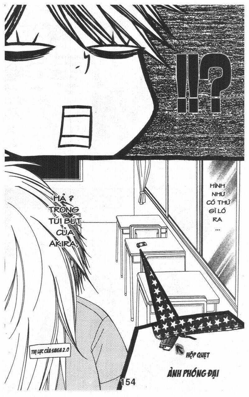 Tomodachi Gokko [Takeuchi Ayaka] - Chapter 9 - Trang 154