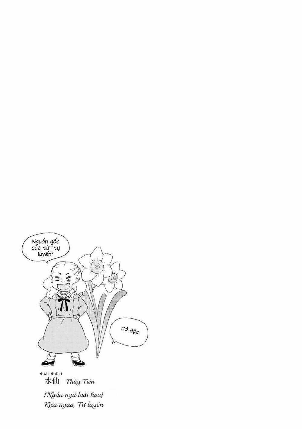 Tomodachi Gokko (Yamada Daisy) - Chapter 3 - Trang 26