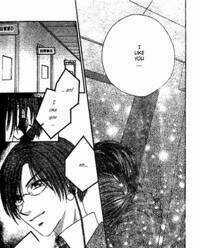 Tomodachi O Tsukurou - Chapter 1 - Trang 10