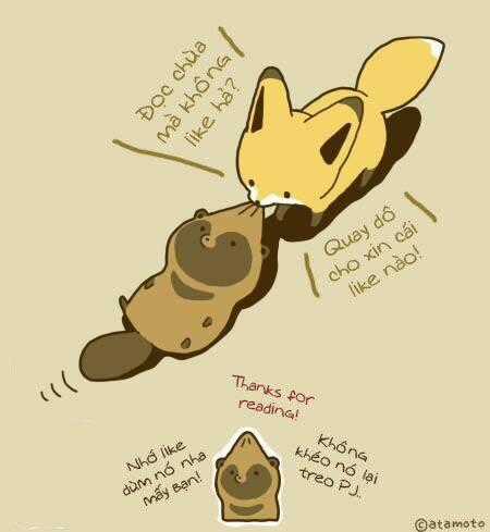 Tomodachi O Tsukurou - Chapter 14 - Trang 3