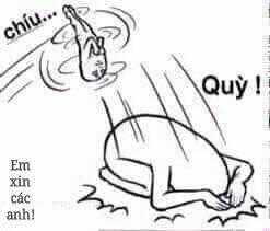 Tomogui Kyoushitsu - Chapter 11 - Trang 22