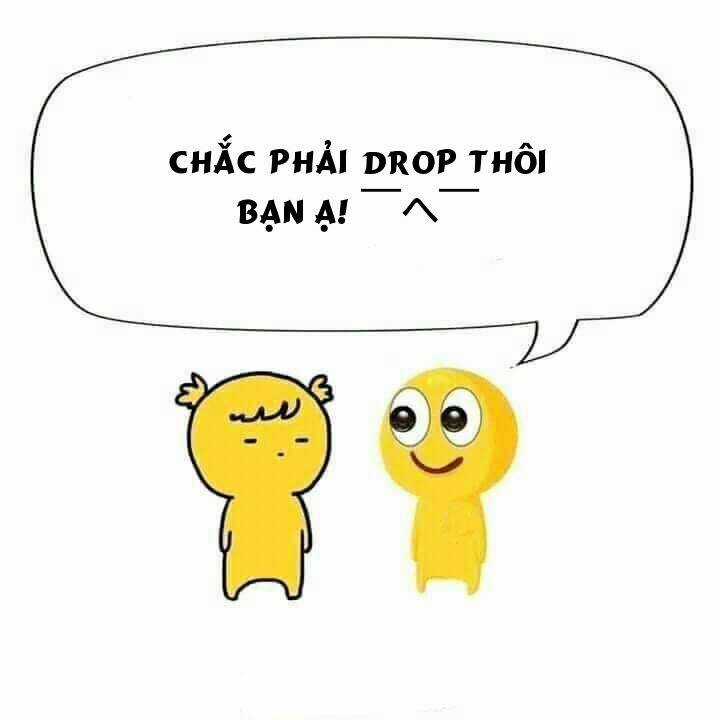 Tomogui Kyoushitsu - Chapter 16 - Trang 24