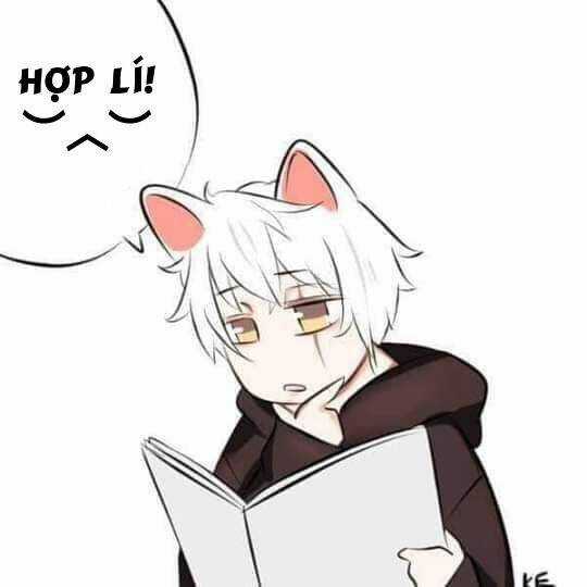 Tomogui Kyoushitsu - Chapter 16 - Trang 25