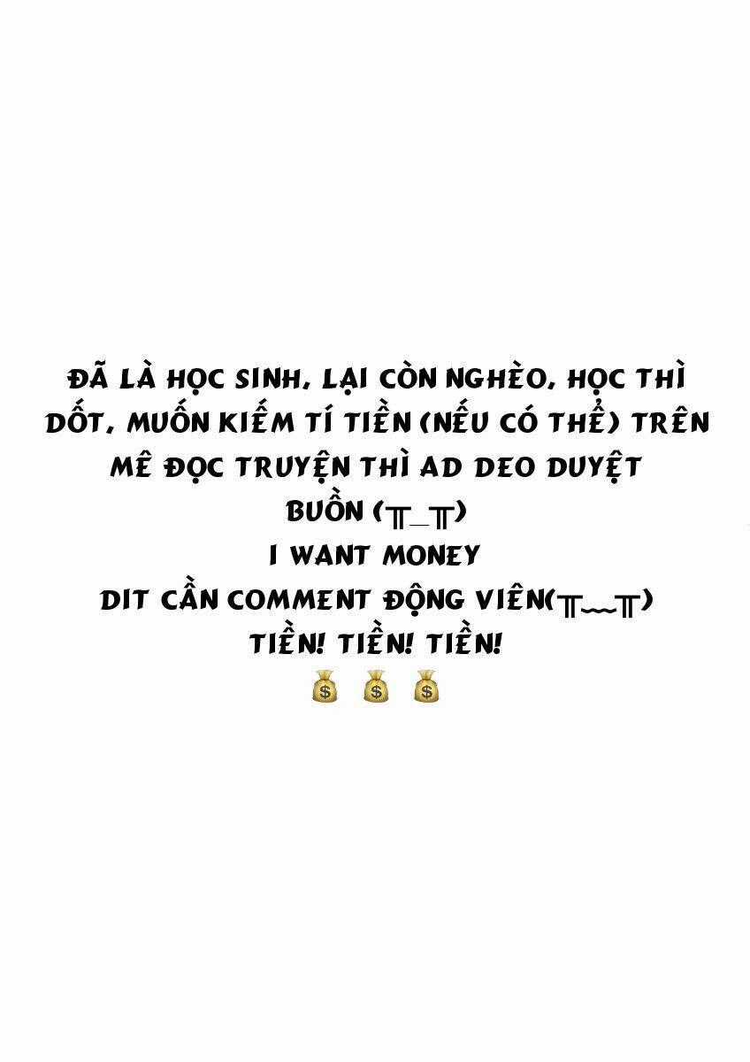 Tomogui Kyoushitsu - Chapter 16 - Trang 27