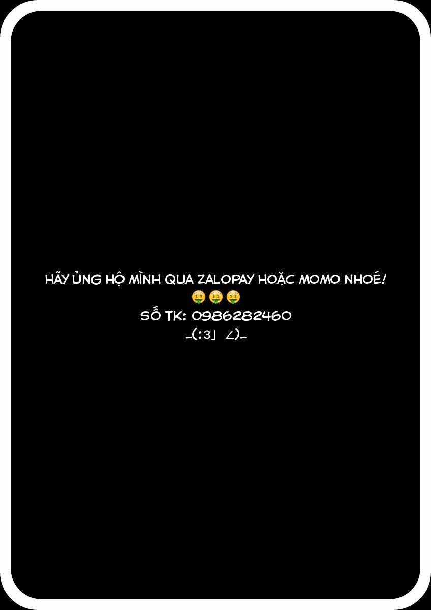 Tomogui Kyoushitsu - Chapter 17 - Trang 26