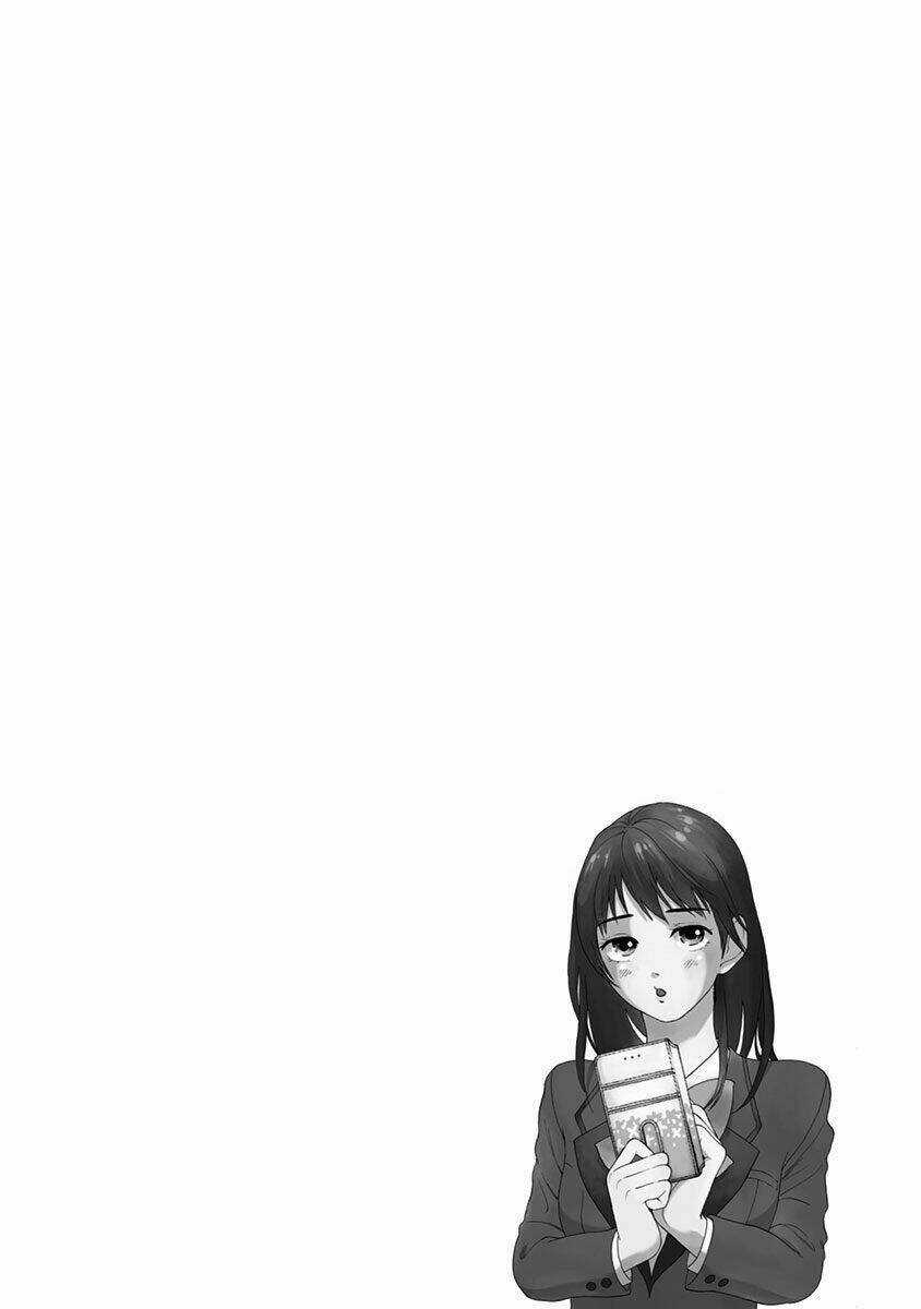 Tomogui Kyoushitsu - Chapter 2 - Trang 3