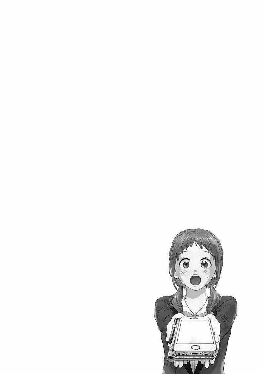 Tomogui Kyoushitsu - Chapter 2 - Trang 42