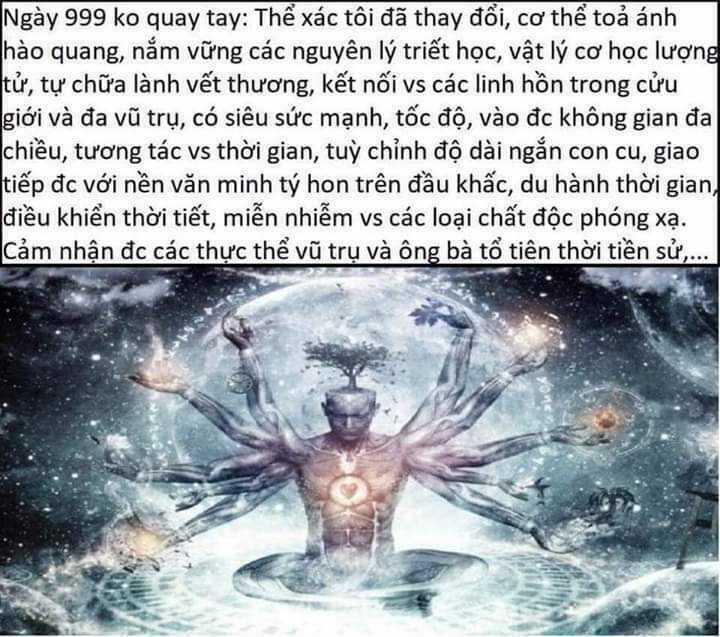 Tomogui Kyoushitsu - Chapter 20 - Trang 19